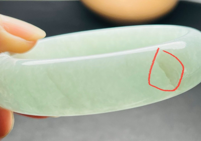 Vòng ngọc- vòng phong thủy -ngọc phỉ thúy thiên nhiên 100%