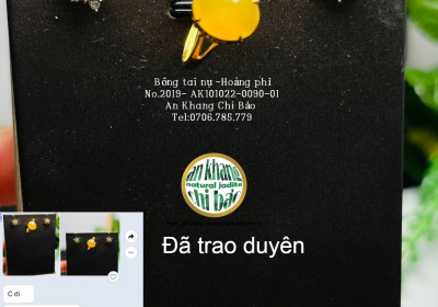 GAM MÀU ĐẸP NHẤT HÓT NHẤT NĂM